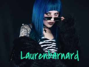 Laurenbarnard