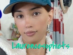 Laurencesophiets