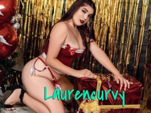 Laurencurvy