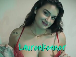 Laurenkenner