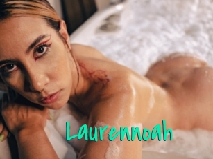 Laurennoah