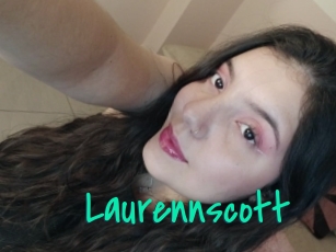 Laurennscott