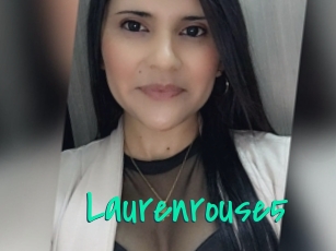 Laurenrouse5