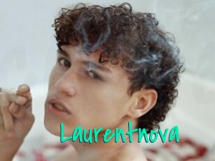 Laurentnova