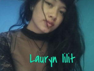 Lauryn_lilit