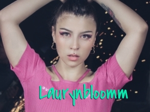 Laurynbloomm