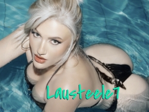 Lausteele7