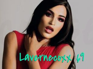 Lavernecoxx_69