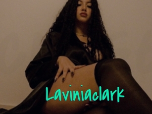 Laviniaclark