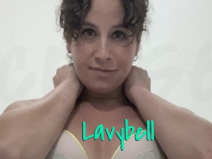 Lavybell