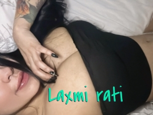 Laxmi_rati