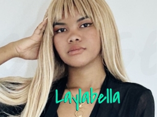 Laylabella