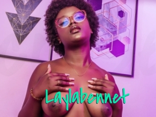 Laylabennet