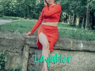 Laylabler