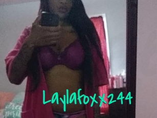 Laylafoxx244