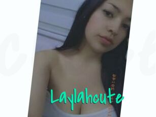 Laylahcute