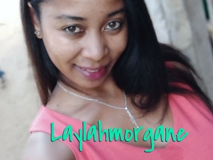 Laylahmorgane