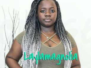 Laylamagnolia