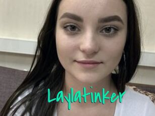 Laylatinker