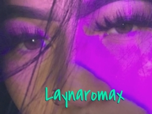 Laynaromax