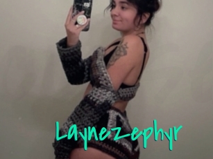 Laynezephyr