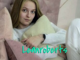 Leanroberts