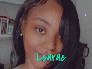 Learae