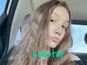 Leastar