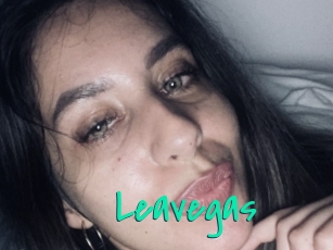 Leavegas