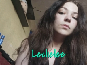 Leclielee