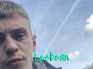 Leebean