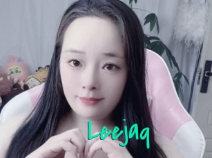 Leejaq