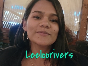 Leeloorivers