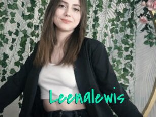 Leenalewis