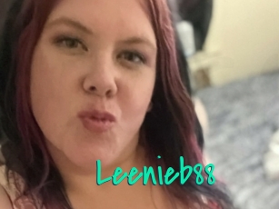 Leenieb88