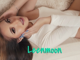 Leenmoon