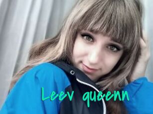 Leev_queenn