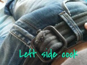 Left_side_cock