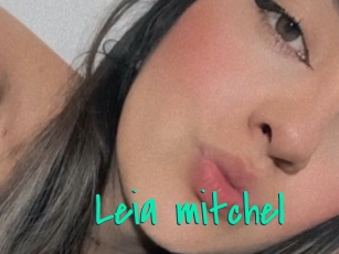 Leia_mitchel