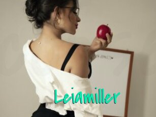 Leiamiller