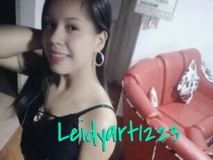 Leidyart1223