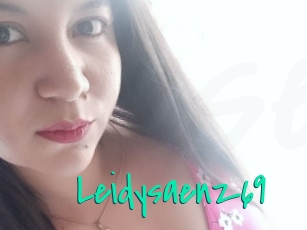 Leidysaenz69