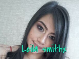 Leila_smithx