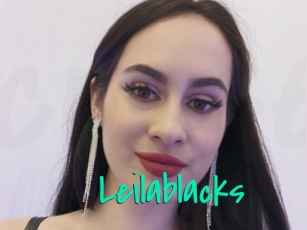 Leilablacks