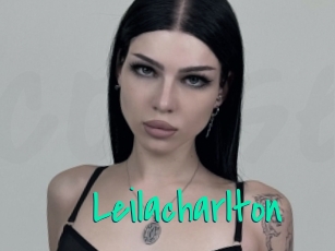 Leilacharlton