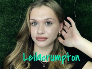 Leilacrumpton