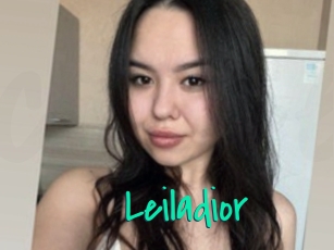 Leiladior