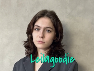 Leilagoodie