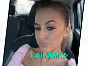 Leinamae