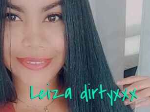 Leiza_dirtyxxx